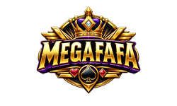 LOGO baccarat online gratis